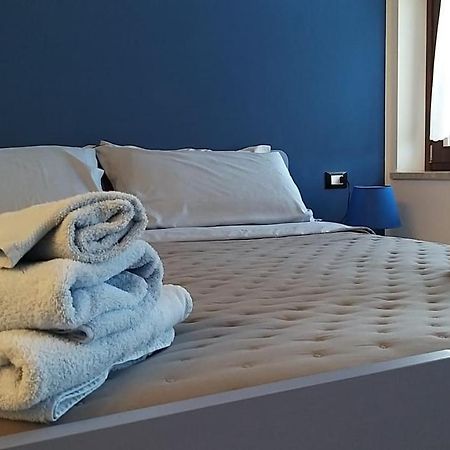 Casa Verde Belluno Mel Ngoại thất bức ảnh