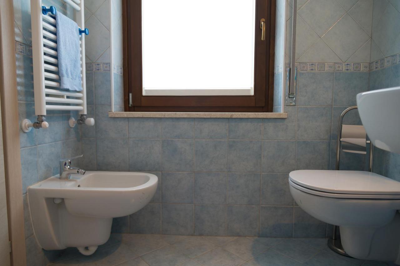 Casa Verde Belluno Mel Ngoại thất bức ảnh