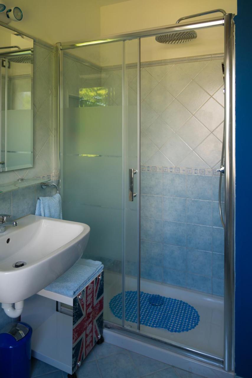 Casa Verde Belluno Mel Ngoại thất bức ảnh